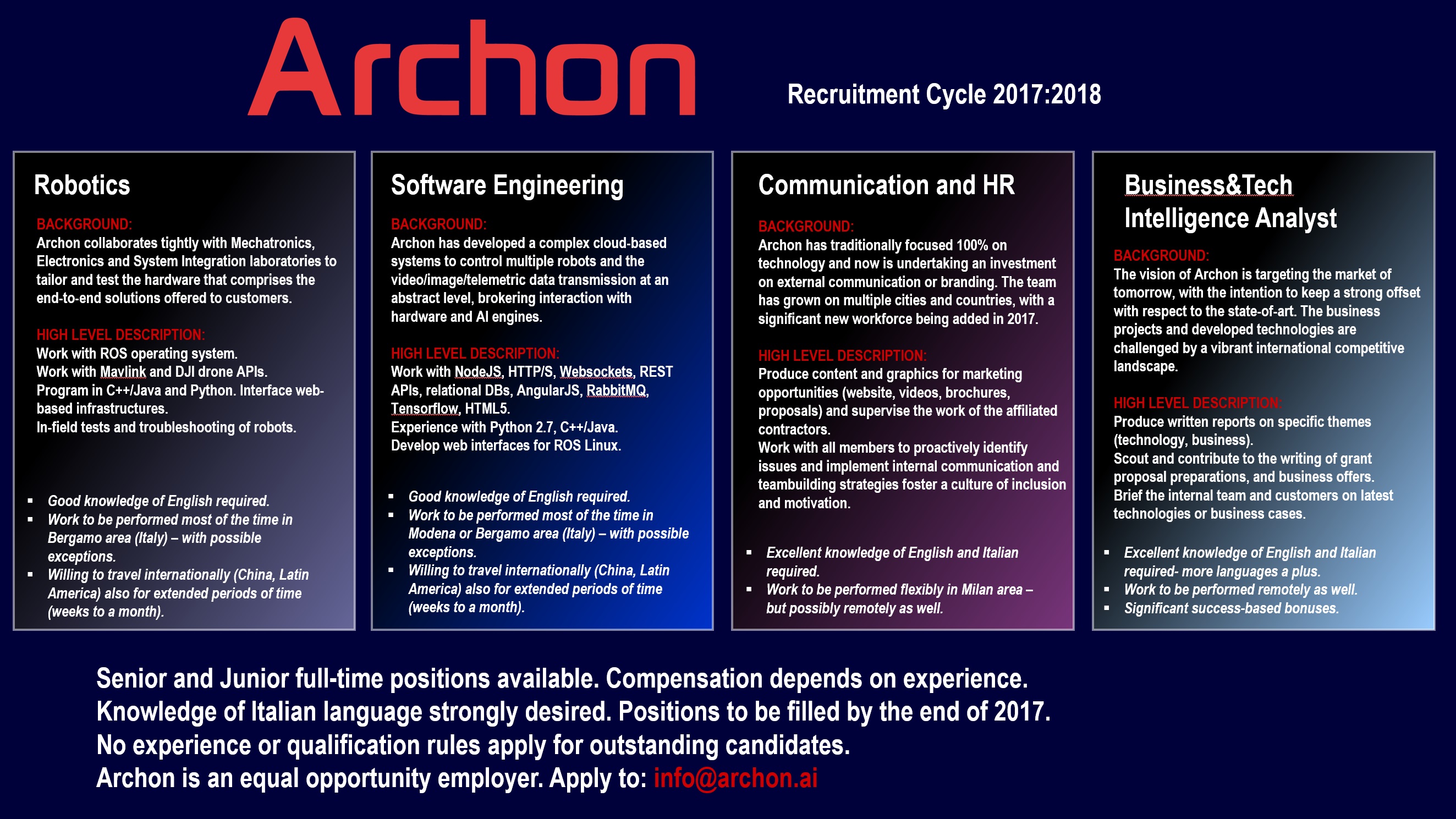 ArchonRecruitment.jpg