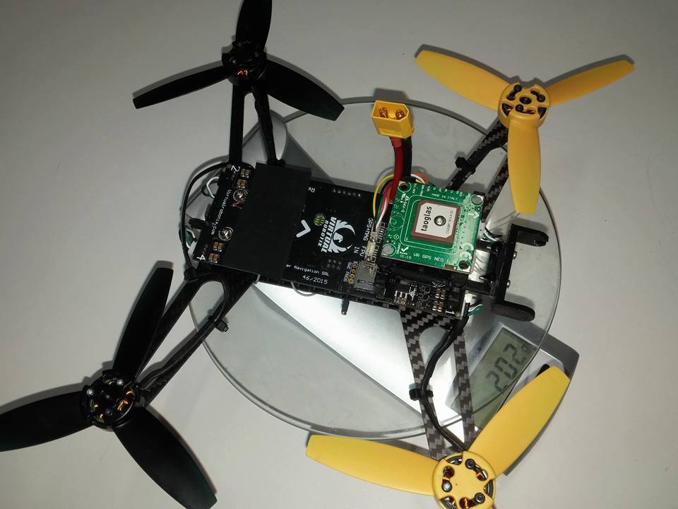 archon-roma-drone-ocnference.jpg