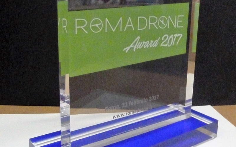 roma-drone-2017.jpg