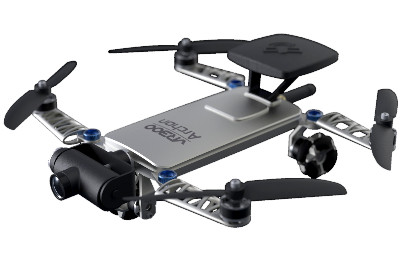 archon-lightweight-drone