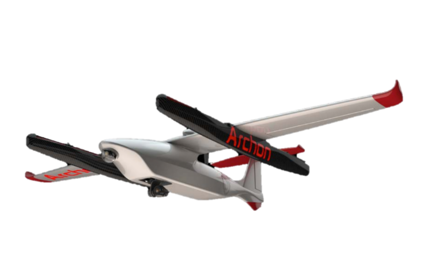 archon-longrange-drone